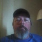 Scott Moss - @scott.moss.3975 - Instagram