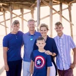 Scott Moss - @iamscottymoss - Instagram