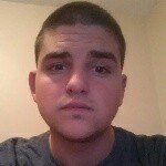 scott moss - @hillbilly_scotty - Instagram