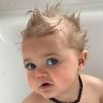 Scott Moss - @scottmoss61 - Instagram