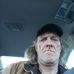 Scott Moss - Facebook