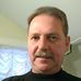 Scott Moss - Facebook