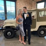 Scott Moss - @scottmoss30 - Instagram