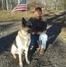 Scott Moss - Facebook
