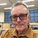 Scott Moss - Facebook