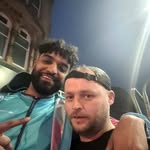 Scott Moss - @bigscottymoss - Instagram