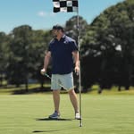 Scott Moss - @scottmoss80 - Instagram