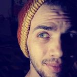 Scotty Jason James Moss - @saint_scarecrowww2 - Instagram