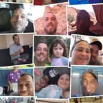 Scotty Moss - @scotty.moss.566 - Instagram