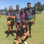 Scotty moss - @scott_mossman27 - Instagram