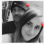 Scotty Moss - @scotty.moss.357 - Instagram