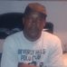 Scotty Moss - Facebook