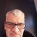 Scotty Moss - Facebook