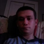 Scotty Moss - @scotty.moss.16 - Instagram