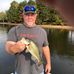 Scotty Moss - Facebook