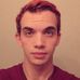 Scotty Moss - Facebook