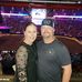 Scotty Moss - Facebook