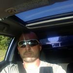 Scotty Moss - @scotty.moss1 - Instagram