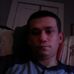 Scotty Moss - Facebook