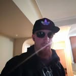 Scotty Mossel - @scottymossel - Instagram