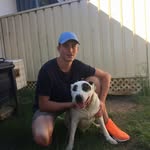 Scotty Mossman - @scotty.mossman.31 - Instagram