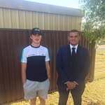 Scotty - @scotty_moss27 - Instagram