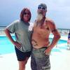scottymoss401 - @scottymoss401 - TikTok