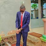scottymoss44 - @scottymoss44 - Instagram