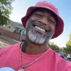 Paul Scotty - @paul.scotty1 - TikTok