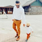 Scott Michael - @scottypaul17 - Instagram