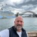 Scott Paul - Facebook