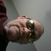 Scott Paul - Facebook