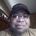 Scott Paul - Facebook