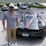 scott paul - @scottypaulo147 - Instagram