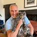 Scott Paul - Facebook