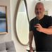 Scott Paul - Facebook