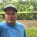 Scott Paul - Facebook