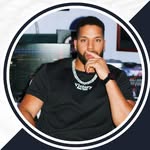 Scott Paul 🇭🇹♊️ - @iamscottpaul - Instagram