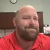 Scott Paul - @scott.paul72 - TikTok