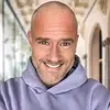 Scott Paul - @scott789paul - TikTok