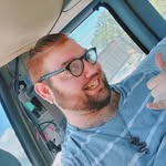 Scott Paul Malone Lind - @scotty_paul_malonelind25 - Instagram