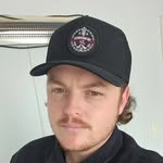 Scott Paul Odermatt - @scottypaul_ - Instagram