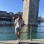 Scott Paulsen - @scotty.paulsen22 - Instagram