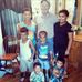 Scotty Paul - Facebook