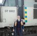 Scotty Paul - Facebook