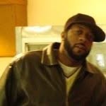 Scotty Paul - @allgods6800 - Instagram