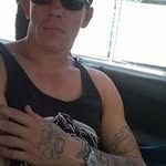 Scotty Paul - @smp4free3 - Instagram