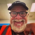 Scotty paul - @malkovadaniel278 - Instagram