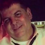 Scotty Paul - @scotty.paul - Instagram