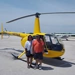 Scotty Paul - @scottypaul9053 - Instagram
